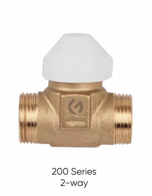 FAN COIL VALVES - Image 4