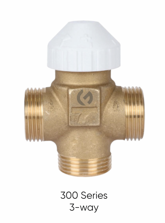 FAN COIL VALVES - Image 3